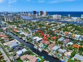 623 Riviera Isle Dr, Fort Lauderdale FL 33301