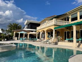 623 Riviera Isle Dr, Fort Lauderdale FL 33301