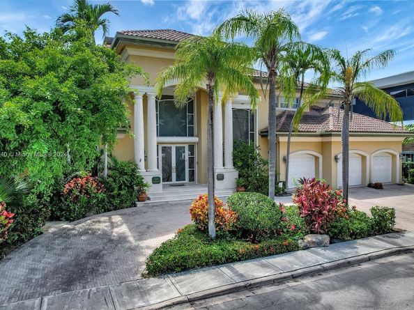 623 Riviera Isle Dr, Fort Lauderdale FL 33301