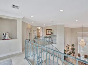 623 Riviera Isle Dr, Fort Lauderdale FL 33301