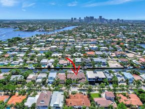 623 Riviera Isle Dr, Fort Lauderdale FL 33301