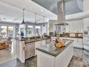 623 Riviera Isle Dr, Fort Lauderdale FL 33301