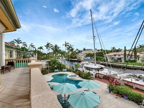 623 Riviera Isle Dr, Fort Lauderdale FL 33301