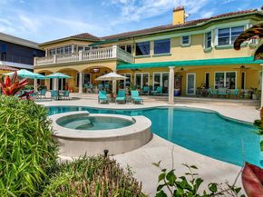 623 Riviera Isle Dr, Fort Lauderdale FL 33301