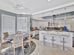 623 Riviera Isle Dr, Fort Lauderdale FL 33301