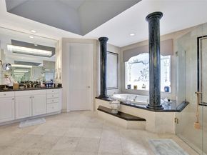623 Riviera Isle Dr, Fort Lauderdale FL 33301