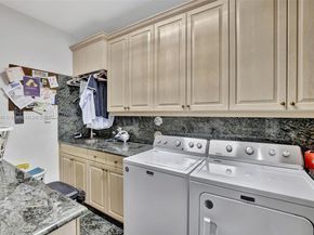 623 Riviera Isle Dr, Fort Lauderdale FL 33301