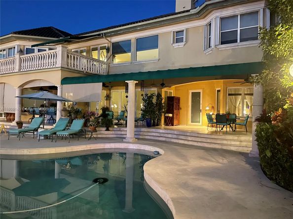 623 Riviera Isle Dr, Fort Lauderdale FL 33301