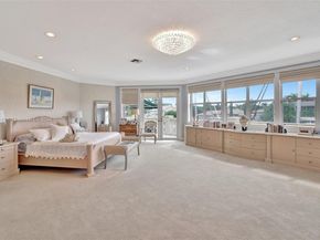 623 Riviera Isle Dr, Fort Lauderdale FL 33301