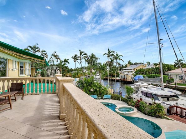 623 Riviera Isle Dr, Fort Lauderdale FL 33301