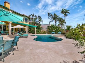623 Riviera Isle Dr, Fort Lauderdale FL 33301