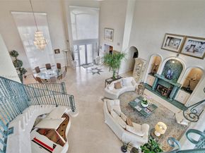 623 Riviera Isle Dr, Fort Lauderdale FL 33301
