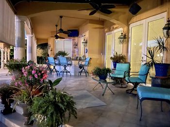 623 Riviera Isle Dr