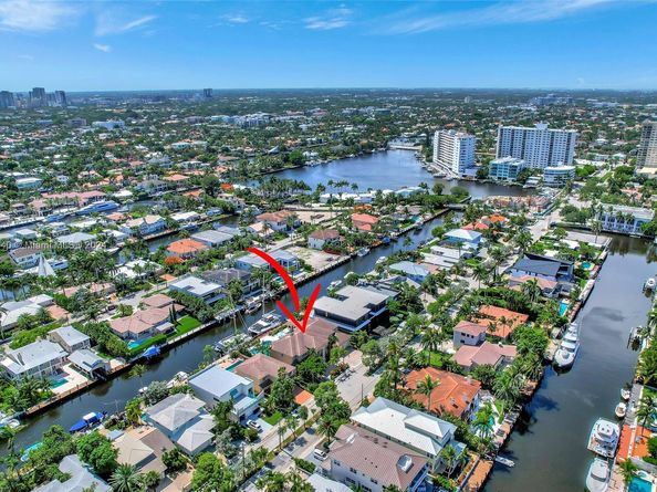 623 Riviera Isle Dr, Fort Lauderdale FL 33301