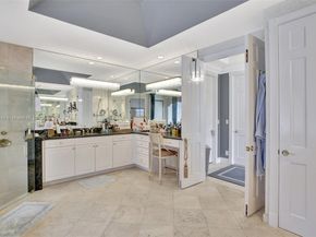 623 Riviera Isle Dr, Fort Lauderdale FL 33301
