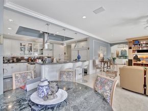623 Riviera Isle Dr, Fort Lauderdale FL 33301