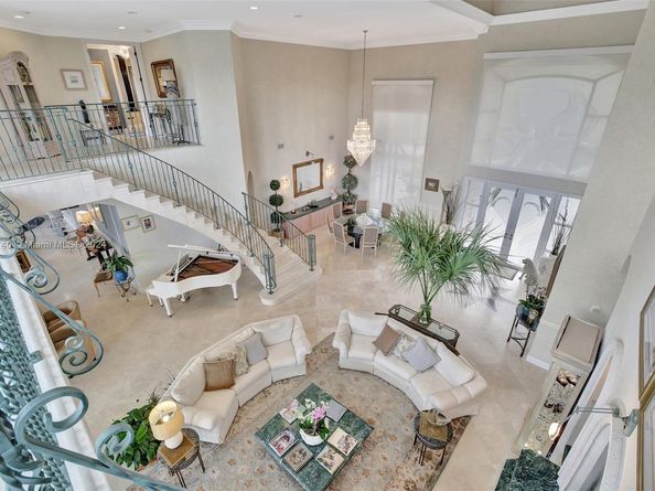 623 Riviera Isle Dr, Fort Lauderdale FL 33301