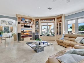 623 Riviera Isle Dr, Fort Lauderdale FL 33301