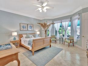 623 Riviera Isle Dr, Fort Lauderdale FL 33301