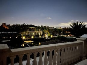 623 Riviera Isle Dr, Fort Lauderdale FL 33301