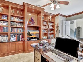 623 Riviera Isle Dr, Fort Lauderdale FL 33301