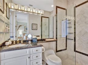 623 Riviera Isle Dr, Fort Lauderdale FL 33301