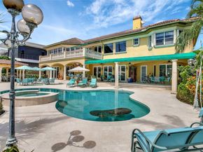 623 Riviera Isle Dr, Fort Lauderdale FL 33301