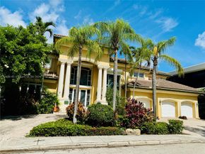 623 Riviera Isle Dr, Fort Lauderdale FL 33301