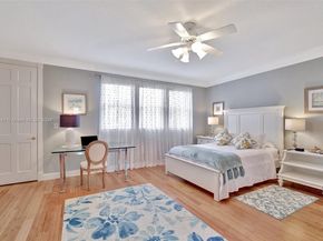 623 Riviera Isle Dr, Fort Lauderdale FL 33301