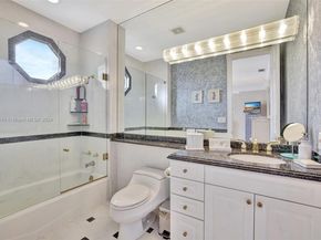 623 Riviera Isle Dr, Fort Lauderdale FL 33301