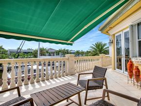 623 Riviera Isle Dr, Fort Lauderdale FL 33301