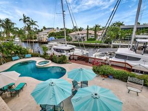 623 Riviera Isle Dr, Fort Lauderdale FL 33301
