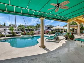 623 Riviera Isle Dr, Fort Lauderdale FL 33301