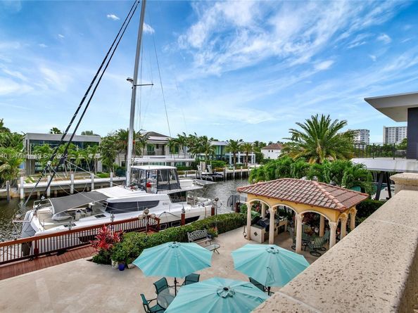 623 Riviera Isle Dr, Fort Lauderdale FL 33301