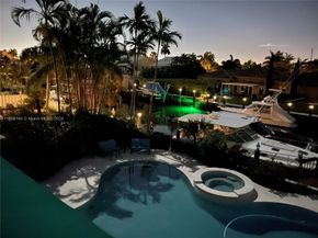 623 Riviera Isle Dr, Fort Lauderdale FL 33301