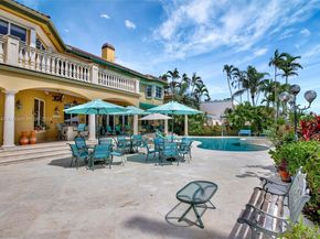 623 Riviera Isle Dr, Fort Lauderdale FL 33301