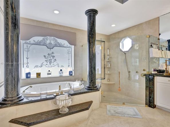 623 Riviera Isle Dr, Fort Lauderdale FL 33301