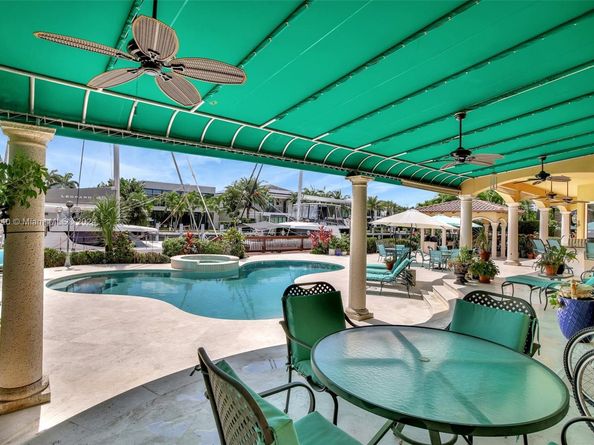 623 Riviera Isle Dr, Fort Lauderdale FL 33301