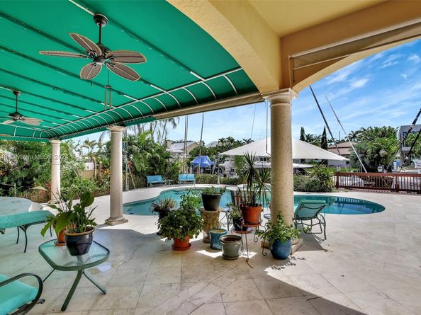 623 Riviera Isle Dr, Fort Lauderdale FL 33301