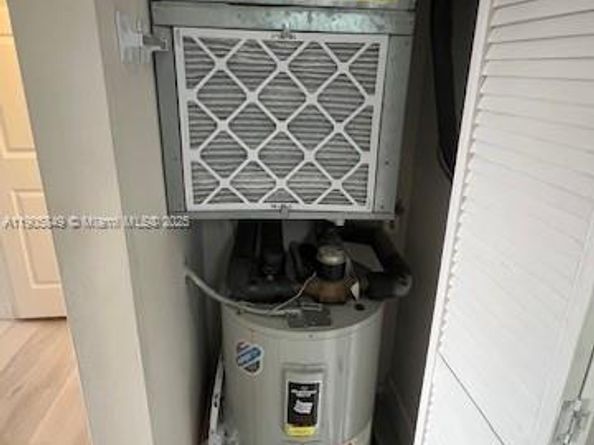 101 SW 117th Ave 7305, Pembroke Pines FL 33025