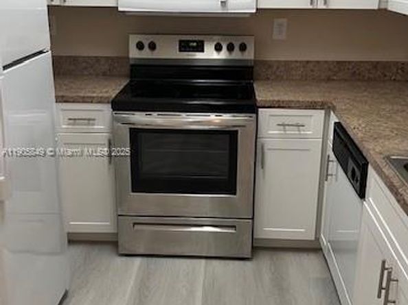 101 SW 117th Ave 7305, Pembroke Pines FL 33025