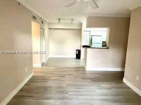 101 SW 117th Ave 7305, Pembroke Pines FL 33025