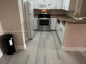 101 SW 117th Ave 7305, Pembroke Pines FL 33025