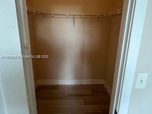 101 SW 117th Ave 7305, Pembroke Pines FL 33025