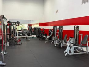 101 SW 117th Ave 7305, Pembroke Pines FL 33025