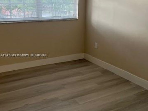 101 SW 117th Ave 7305, Pembroke Pines FL 33025