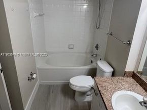 101 SW 117th Ave 7305, Pembroke Pines FL 33025