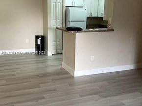 101 SW 117th Ave 7305, Pembroke Pines FL 33025