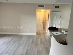 101 SW 117th Ave 7305, Pembroke Pines FL 33025