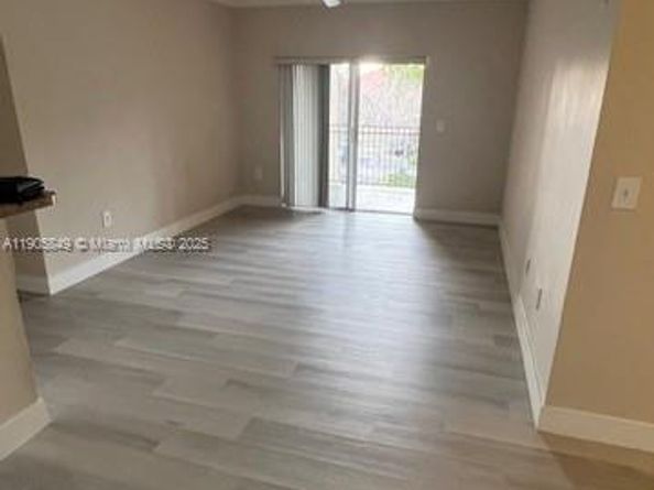 101 SW 117th Ave 7305, Pembroke Pines FL 33025